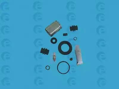 VAG 400946 ERT