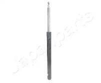 BMW 3-СЕРИЯ E30 (1982-1991) Газ, диам 45 мм MM-00062 JAPAN PARTS GROUP