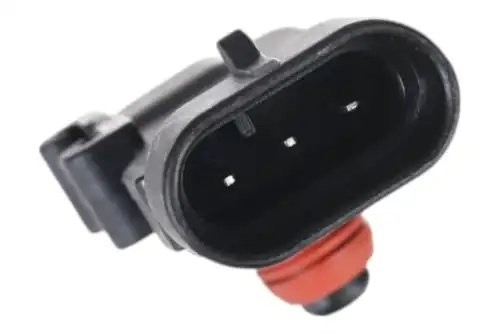 датчик давления воздуха!\ Opel Vectra C/Astra 1.4-2.2i 16V 97> Z03821 ZENTPARTS
