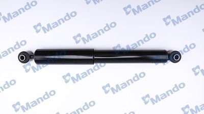 Амортизатор VW Transporter задний левый/правый масляный MANDO MSS015338 MANDO
