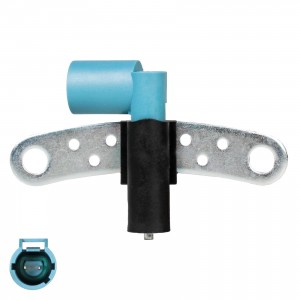 Датчик пол. коленвала для а/м Renault Megane I-II (96-) VSCS0906 VSCS0906 START VOLT