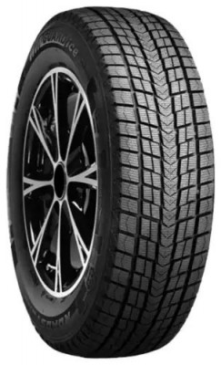 Роудстоун  225/60/17  Q 103 WINGUARD ICE SUV R13936 ROADSTONE
