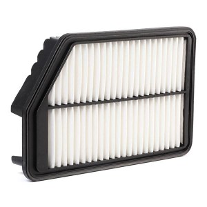 KIA CEED (2012-2018) 257х163х51 C26022 MANN FILTER