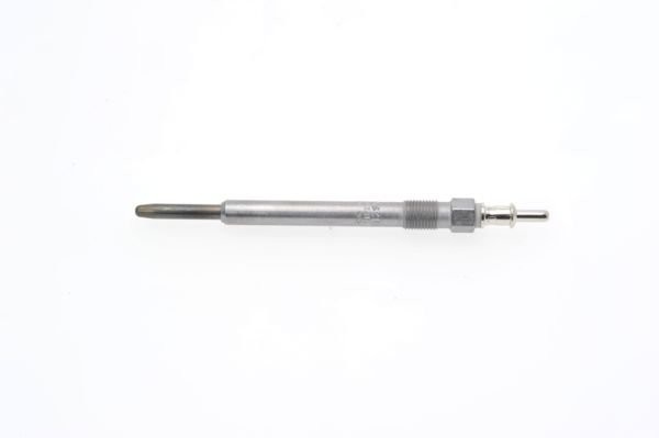 MB W163/202/203/210/220 0 250 202 142 BOSCH