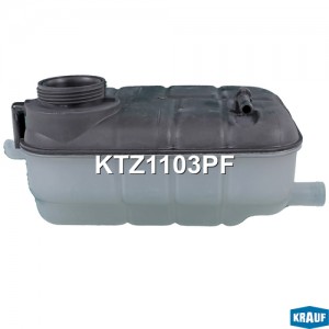 Бачок расширительный KTZ1103PF ktz1103pf KRAUF