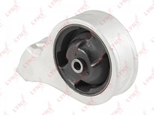 Опора двигателя задняя ME-1054 LYNXAUTO