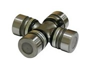 Крестовина карданного вала 91456401 JCB