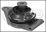 подушка ДВС задняя!\ Opel Astra 2.0T-2.2DTi 98> 511648 GS P