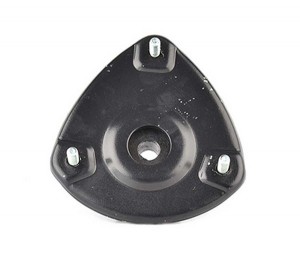 Опора амортизатора KIA Rio (06-) переднего левая BSG BSG40700008 BSG