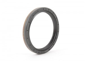 Сальник коробки передач 02M301189G 02M 301 189 G VAG