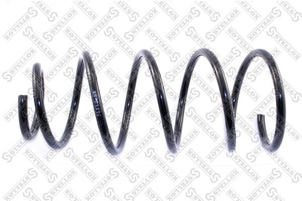 пружина передняя! 40 620 31\ Nissan Almera 1.5 00> 10-21713-SX STELLOX