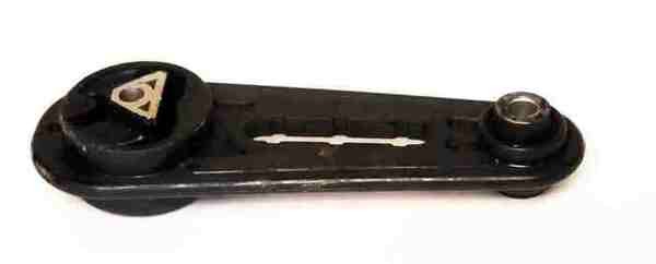 RENAULT LOGAN (2005>) ПОД БОЛТ М12 AS1123 TORQUE