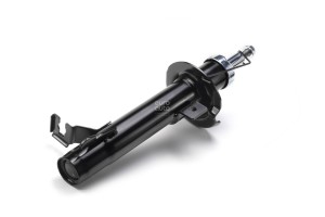 FIESTA (2001>)/MAZDA2 (2003>) 4810092R METACO