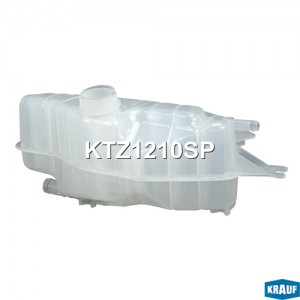 Бачок расширительный KTZ1210SP KTZ1210SP KRAUF