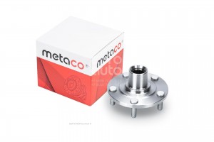 MITSUBISHI LANCER (CX,CY)/OUTLANDER XL (CW)/CITROE 5000088 METACO