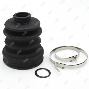Пыльник ШРУСа задн внутр HYUNDAI SANTA FE 2010- CD13018 CD13018 JIKIU