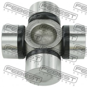 Крестовина кардан вала 24x56 BMW X5 E70 2006-2013 ASBM-F15 ASBM-F15 FEBEST