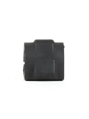 втулка стабилизатора переднего центральная! Renault Logan, Dacia Logan 1.4/1.6 0 Z02416 ZENTPARTS