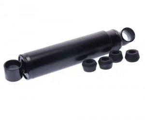 Амортизатор МАЗ полуприцепа 237/412 MEGAPOWER 290-12-013 MEGA POWER