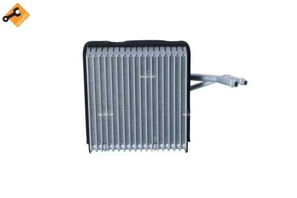 S80 (2006>) 35884 NRF