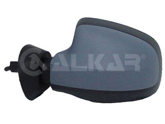 RENAULT SANDERO (2009-2014) 6137594 ALKAR