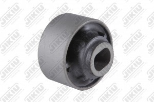 Сайлентблок  MAZDA 323 BJ Jan 98 Jan 4 BH25022 BH25022 JIKIU