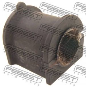 Втулка стабилизатора LAND ROVER FREELANDER 1996-2006 LRSB-FLIF LRSB-FLIF FEBEST