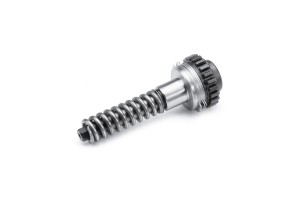SAF HOLLAND Механизм регулятора суппорта ELSA 1 T08999021 TOPCOVER