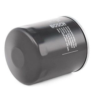 Фильтр масляный 0986452023 0 986 452 023 BOSCH
