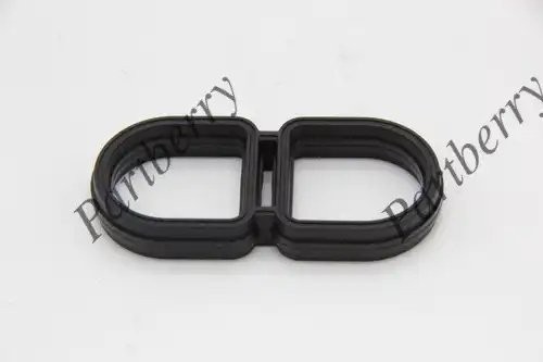 PB132865 УПЛОТНИТ. КОЛЬЦО PB132865 PARTBERRY