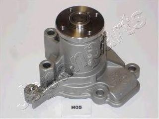 HYUNDAI COUPE (RD)/ ELANTRA PQ-H05 JAPAN PARTS GROUP