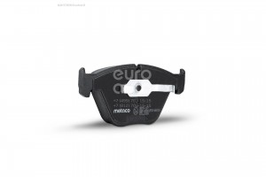 BMW 5-E60 / 7-E65 3000127 METACO