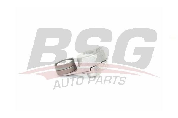 Ролик приводного ремня MERCEDES Sprinter натяжной BSG BSG60615028 BSG