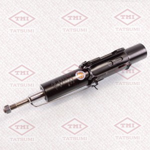 амортизатор передний газовый!\ MB Sprinter 06> TAA1048 TATSUMI