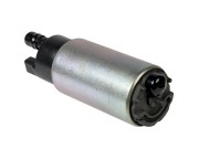 насос топливный электрический! 3.8bar\ Hyundai Excel/Pony 89-96 10-02094-SX STELLOX
