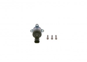 Блок дозировочный ГАЗ,МАЗ дв.ЯМЗ-530,534 BOSCH 1465ZS0107 BOSCH