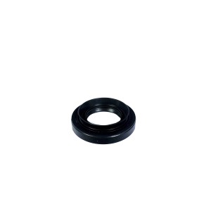 Сальник привода HYUNDAI i40 (11-) АКПП правый NSP NSP02452453B310 NSP