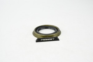Сальник привода 46.2X70.2X7.6X9.2 95IDS-48700809C FEBEST