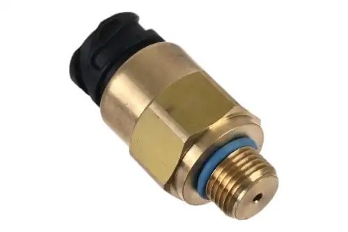 датчик давления воздуха !12bar MAN TGA Z03894 ZENTPARTS