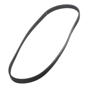 Поликлиновый ремень привода вспомогательных агрегатов Micro-V® StretchFit 4PK903SF GATES