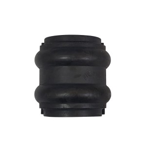 Kia Optima IV 2016> GV0609 CTR