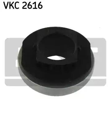 CITROEN/PEUGEOT/FIAT VKC2616 SKF