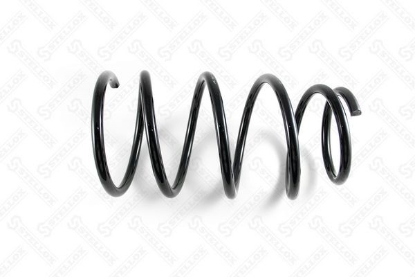 пружина передняя! 40 925 62\ Toyota Corolla 1.4/1.6 01-04 10-23193-SX STELLOX