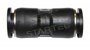 DAF 6X1MM 6mm INF.11.PUC06 STARTEC