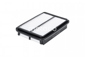 HYUNDAI SANTA FE 00> 1000129 METACO