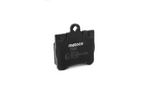 MB W202 / W124E 3010133 METACO
