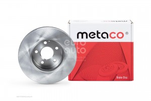 MERCEDES BENZ W204 (2006>) 3050123 METACO