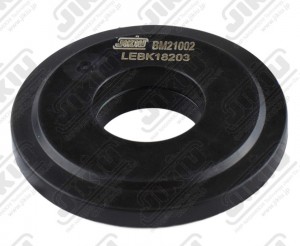 Подшипник опоры амортизатора TOYOTA DUET BM21002 BM21002 JIKIU