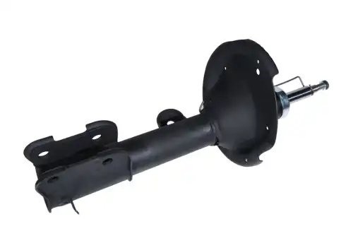 амортизатор передний правый газовый Hyundai Santa Fe 06> Z00875 ZENTPARTS