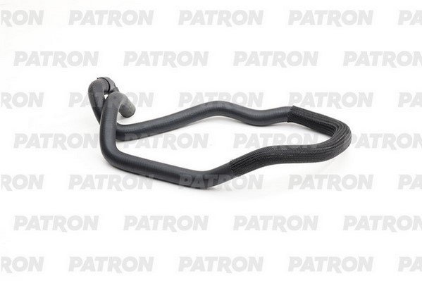 Патрубок PEUGEOT Expert CITROEN Jumpy системы охлаждения PATRON PH2088 PATRON